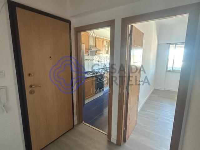 Casa venda em Casal do Privilégio, Odivelas