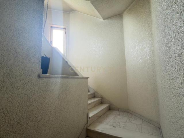 Apartamento venda em Pedernais, Odivelas