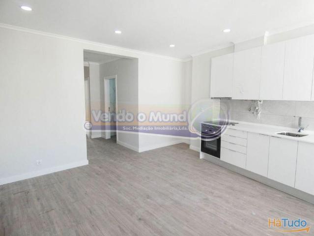 Apartamento venda em Odivelas, Lisboa