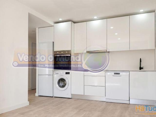 Apartamento venda em Odivelas, Lisboa