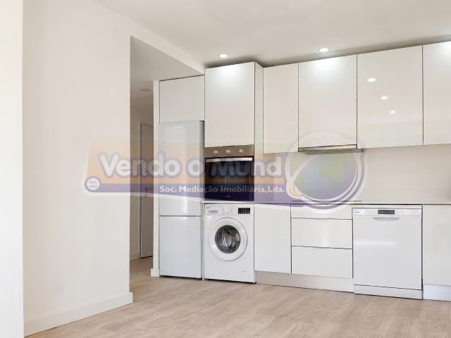 Apartamento venda em Odivelas