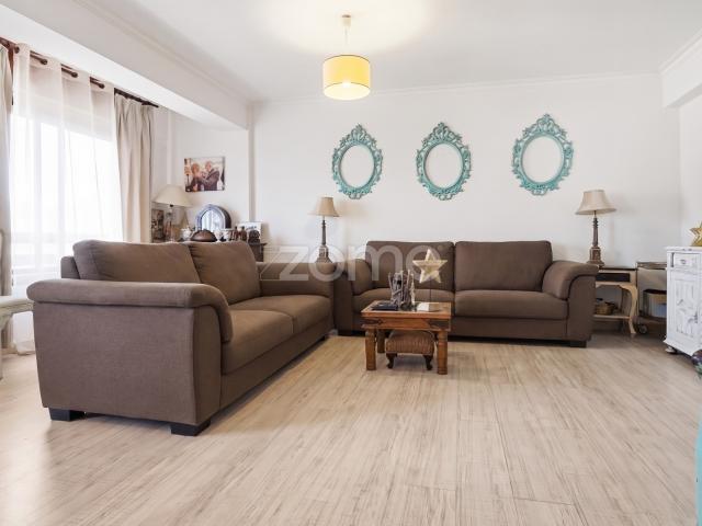 Apartamento venda em Quinta do Marquês, Oeiras