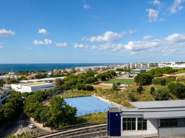 Apartamento alugar em Tapada do Mocho, Oeiras