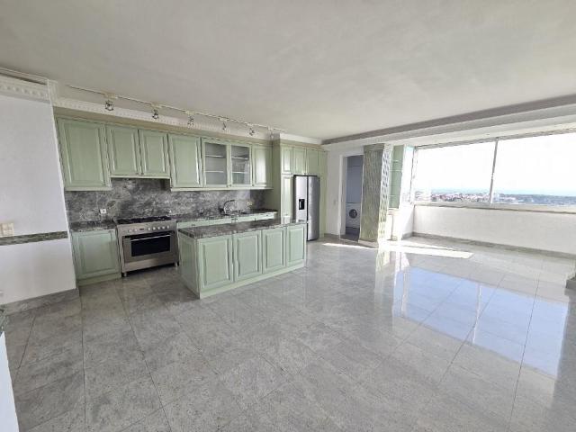Apartamento venda em Quinta do Marquês, Oeiras