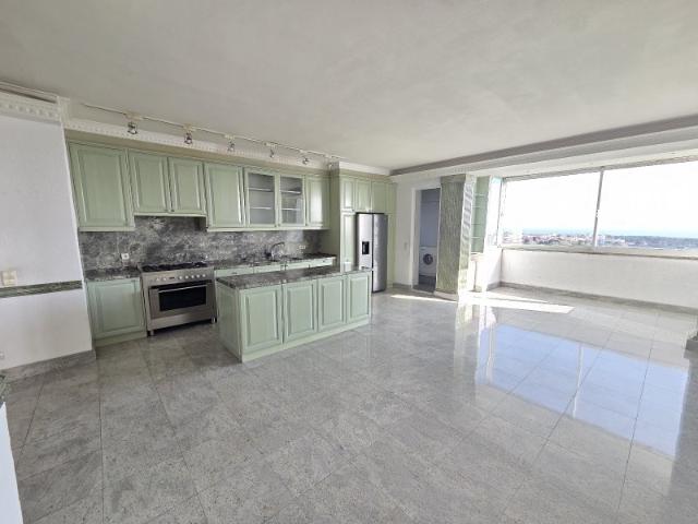 Apartamento venda em Quinta do Marquês, Oeiras