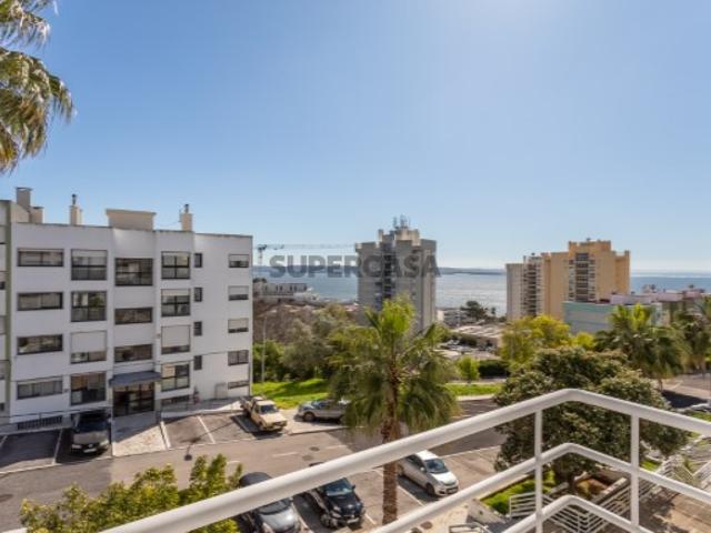 Casa venda em Lagoal, Oeiras