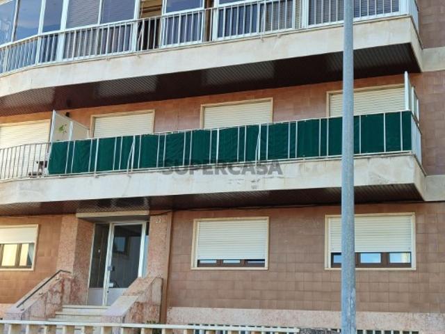 Casa venda em Núcleo Urbano Histórico de Paço de Arcos, Oeiras
