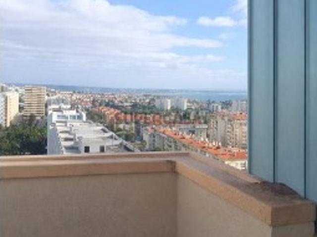 Casa venda em Quinta do Marquês, Oeiras