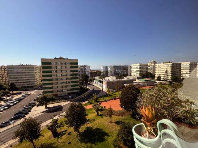 Casa venda em Quinta do Marquês, Oeiras