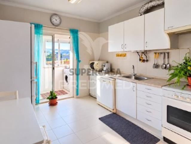 Casa venda em Casalinho Morais, Oeiras