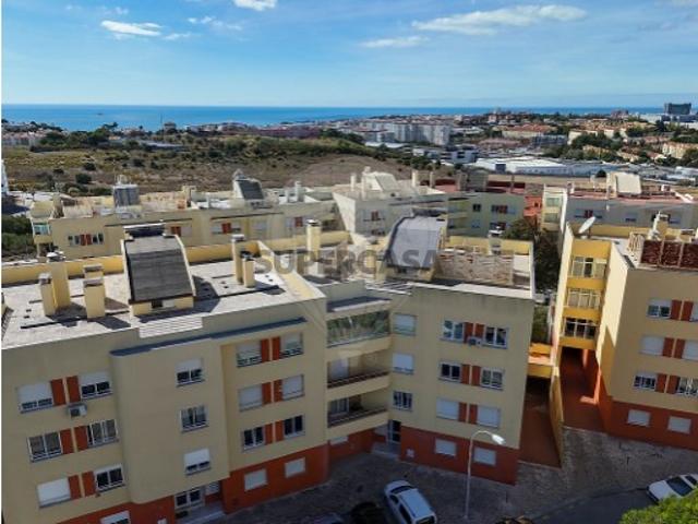 Casa venda em Oeiras e São Julião da Barra, Paço de Arcos e Caxias, Oeiras