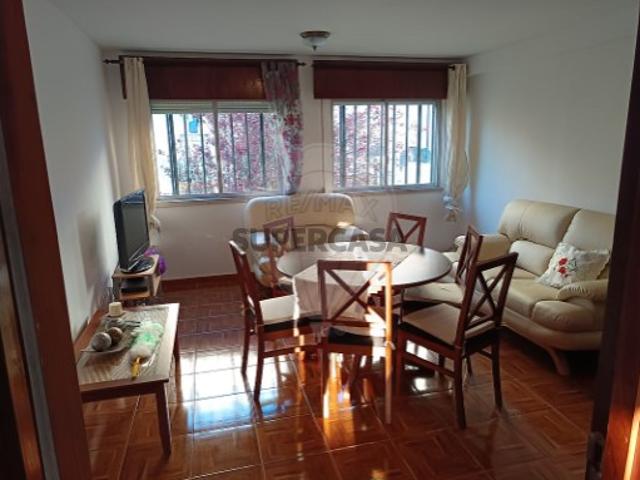 Casa venda em Tapada do Mocho, Oeiras