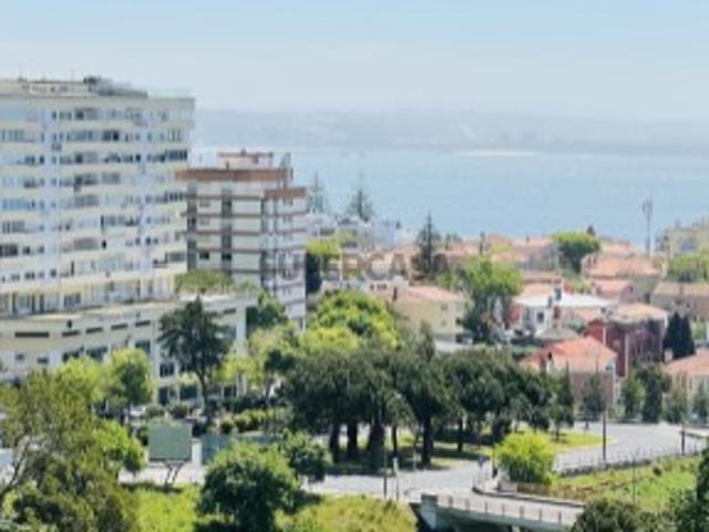 Casa venda em Tapada do Mocho, Oeiras