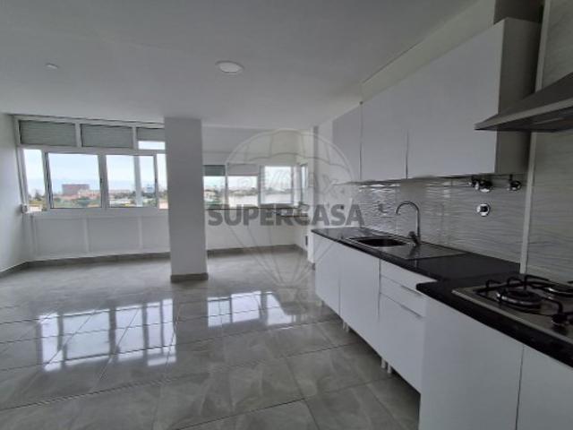 Casa venda em Bairro Bento Jesus Caraça, Oeiras