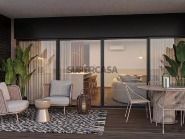 Casa venda em Lagoal, Oeiras