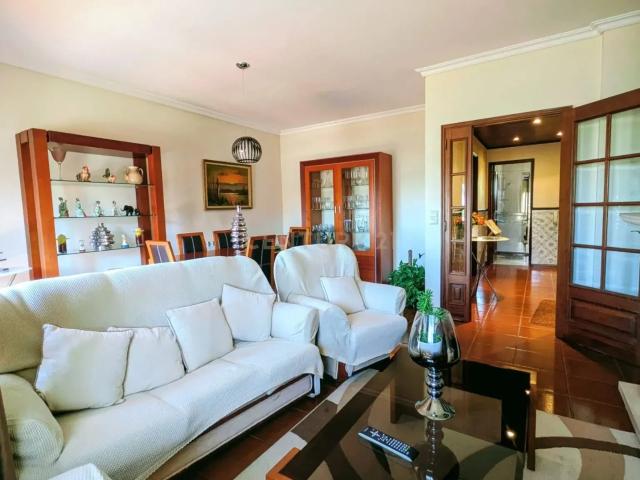 Apartamento venda em Oliveira Do Bairro, Aveiro