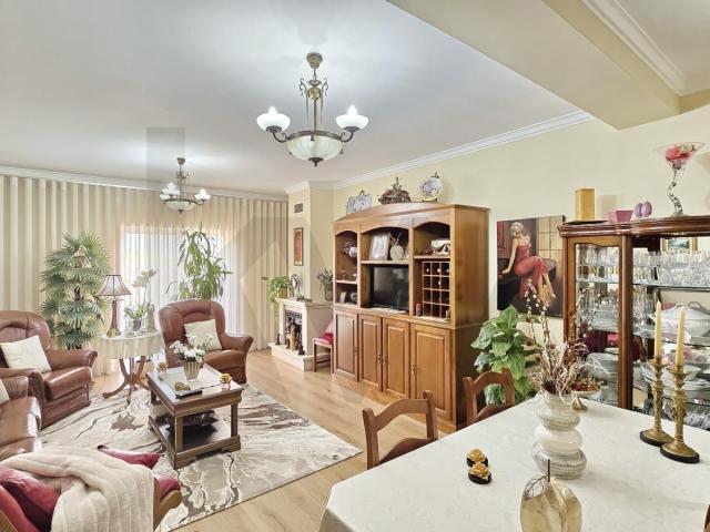 Apartamento venda em Oiã, Oliveira do Bairro
