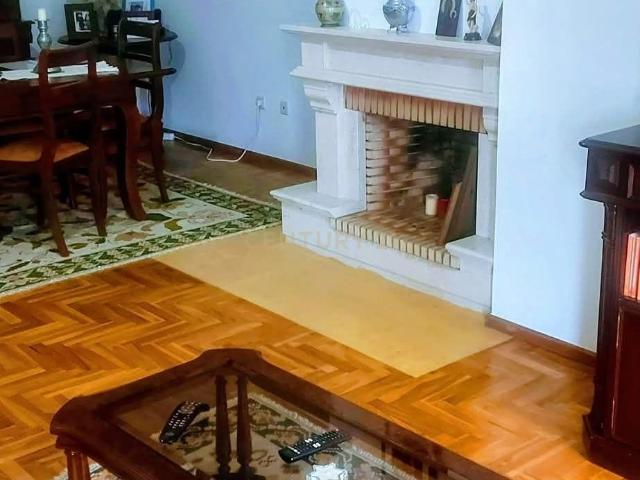 Apartamento venda em Castelo Branco, Oleiros