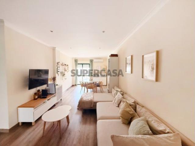 Casa venda em Olhão, Faro