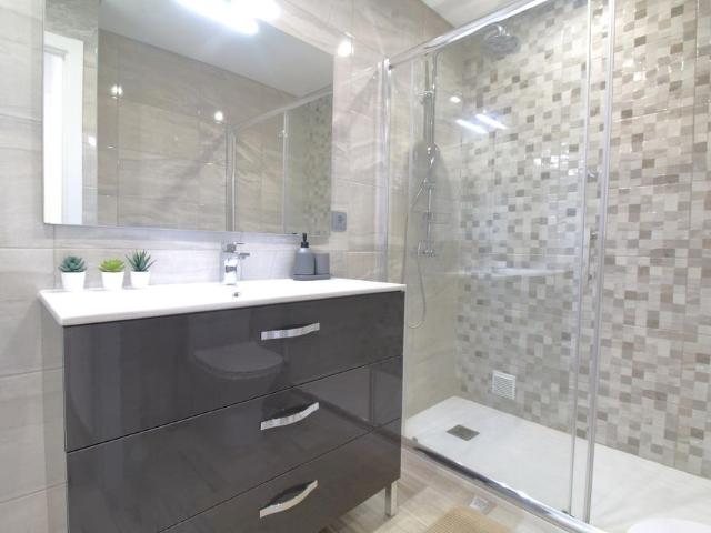 Apartamento alugar em Olhão, Faro