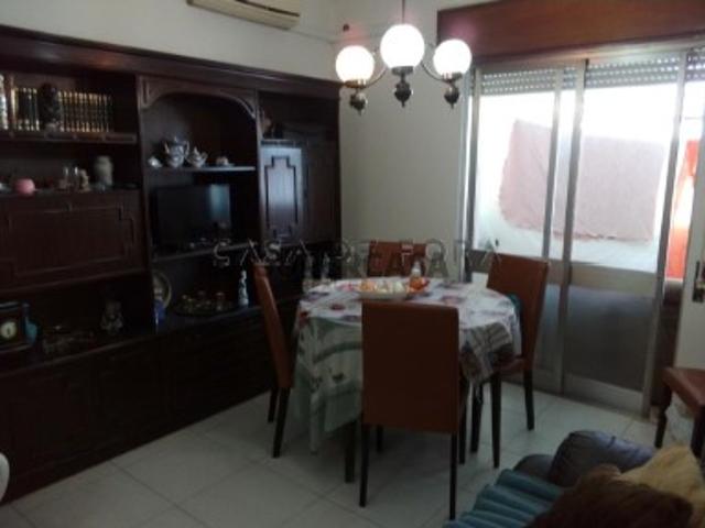 Casa venda em Olhão, Faro