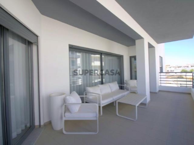 Casa venda em Olhão, Faro