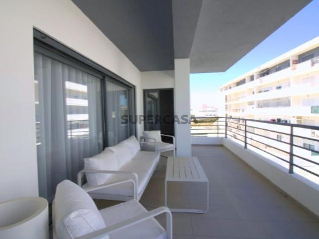 Casa venda em Olhão, Faro