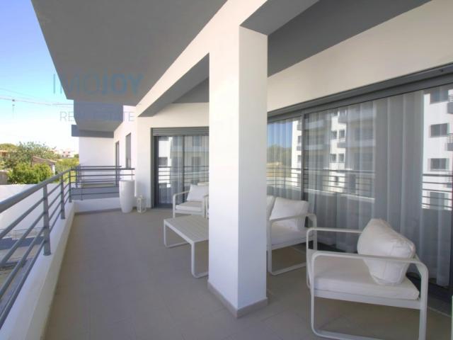 Apartamento venda em Olhão, Faro