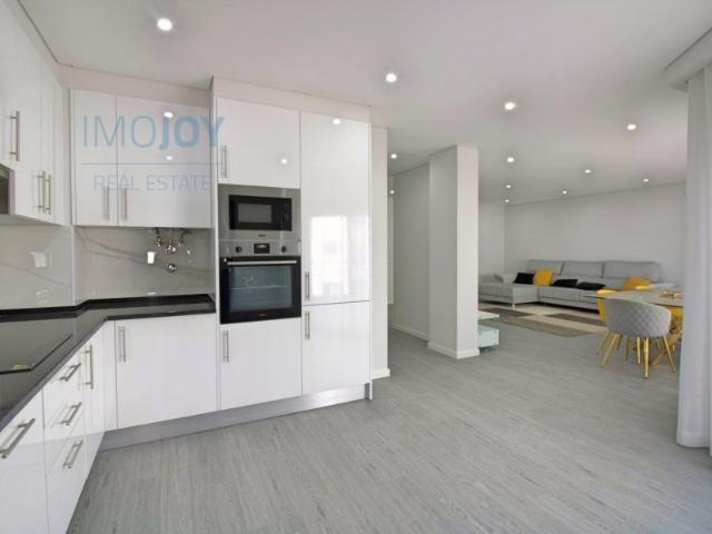 Apartamento venda em Olhão, Faro