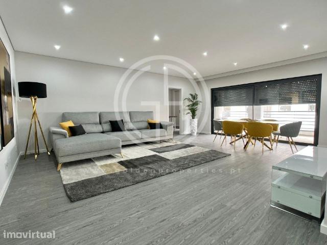 Apartamento venda em Olhão, Faro