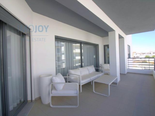 Apartamento venda em Olhão, Faro