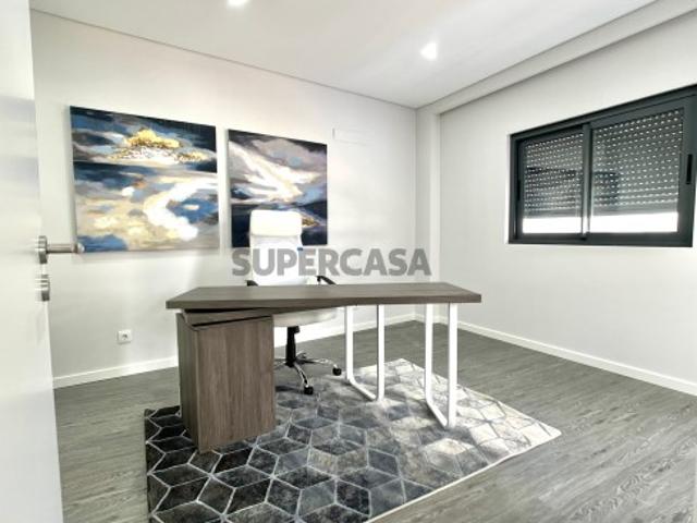 Casa venda em Olhão, Faro