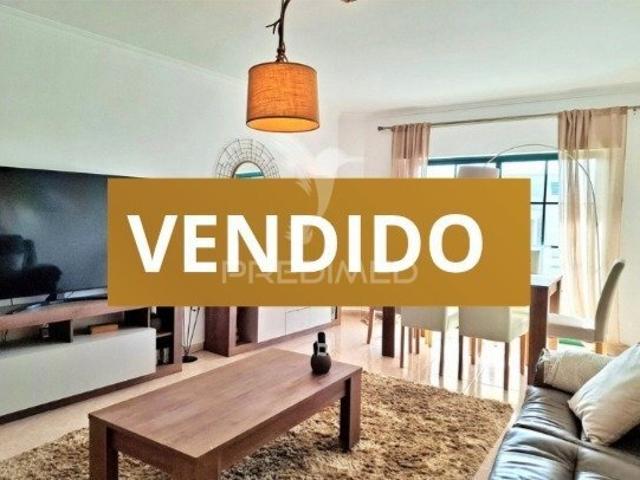 Apartamento venda em Urbanização Quinta das Palmeiras, Olhão