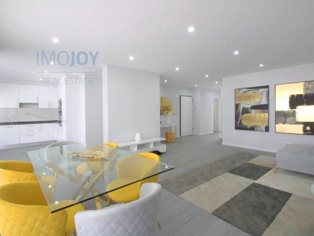 Apartamento venda em Olhão, Faro