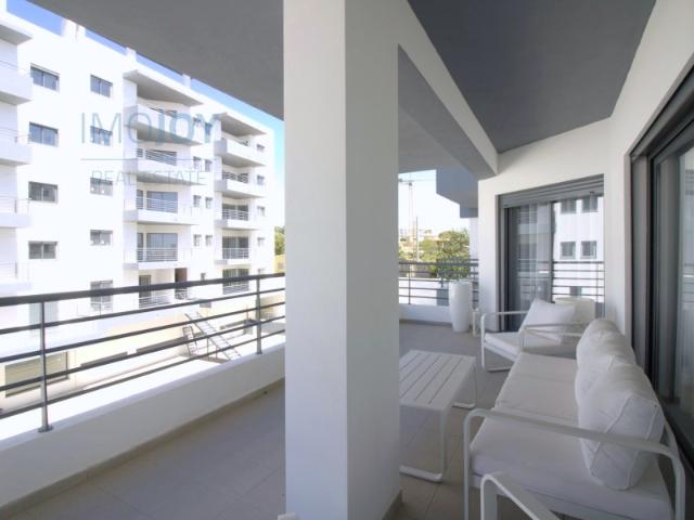 Apartamento venda em Olhão, Faro