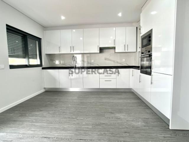 Casa venda em Olhão, Faro