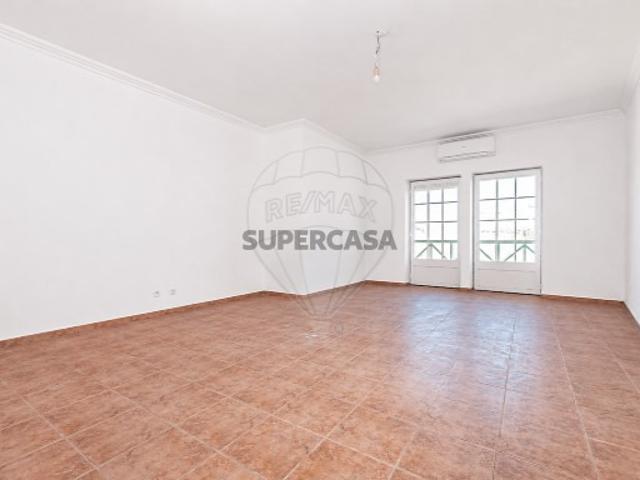 Casa venda em Poçaria, Alenquer