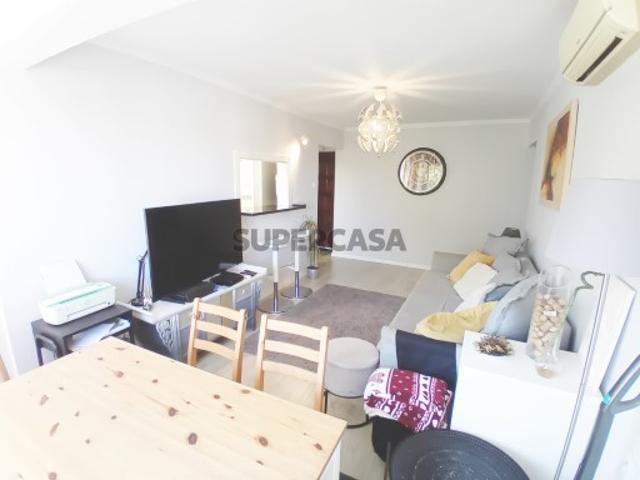 Casa venda em Olivais, Lisboa