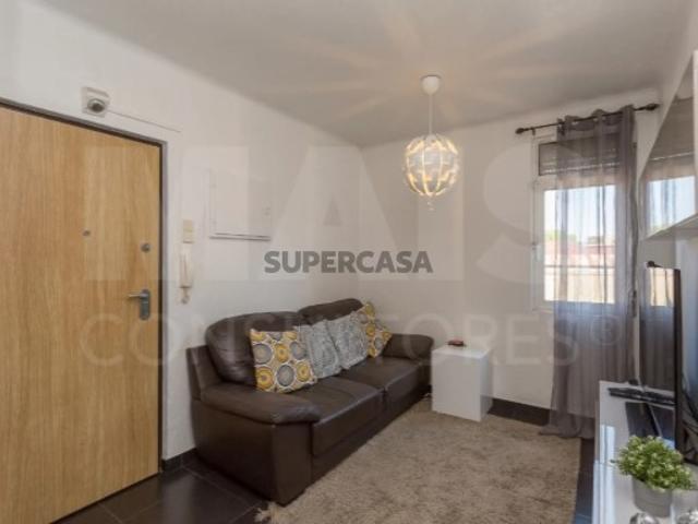 Casa venda em Olivais, Lisboa