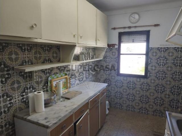 Casa venda em Olivais, Lisboa