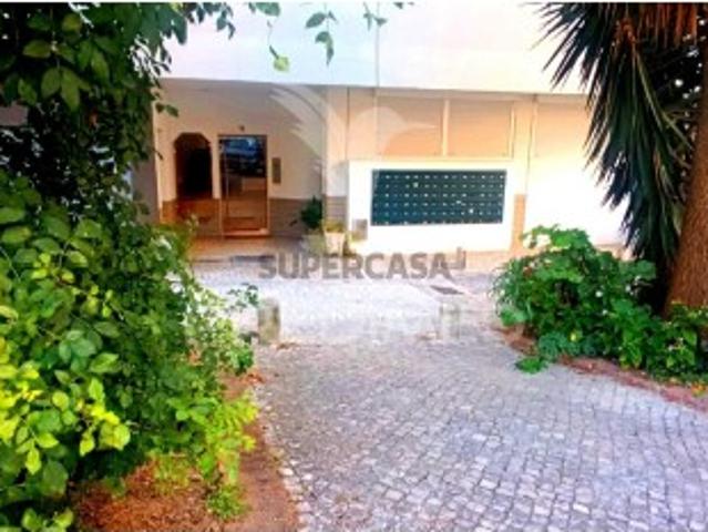 Casa venda em Olivais, Lisboa