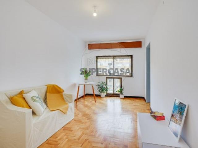 Casa venda em Olivais, Lisboa