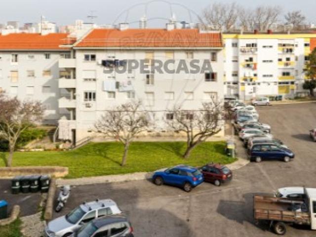 Casa venda em Olivais, Lisboa