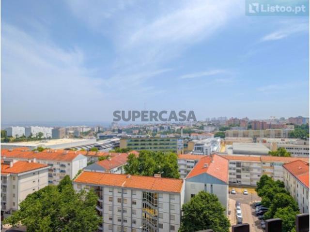 Casa venda em Lisboa
