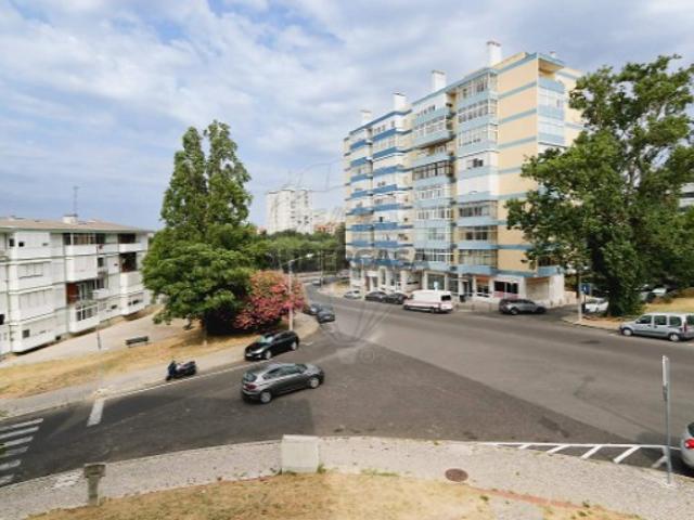 Casa venda em Olivais, Lisboa