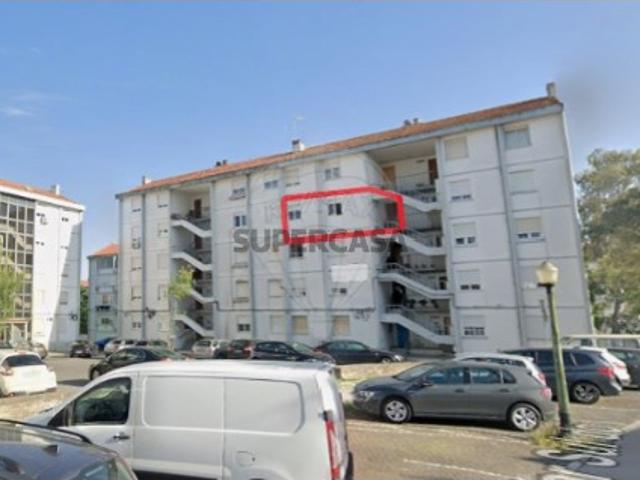 Casa venda em Olivais, Lisboa