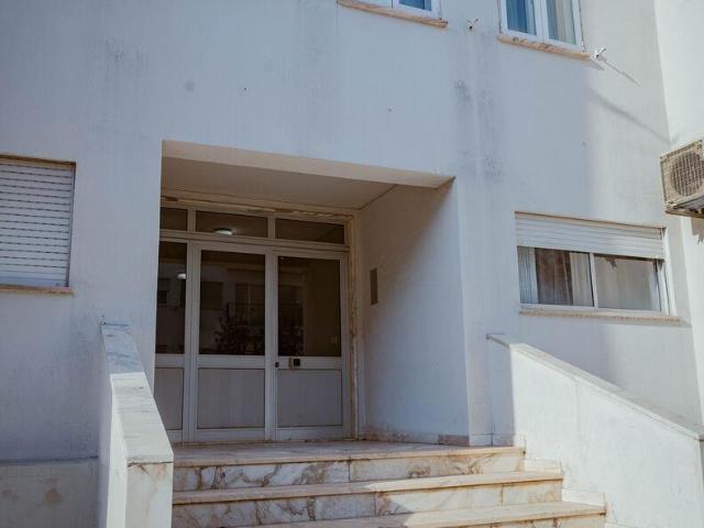 Apartamento venda em Olivais, Lisboa