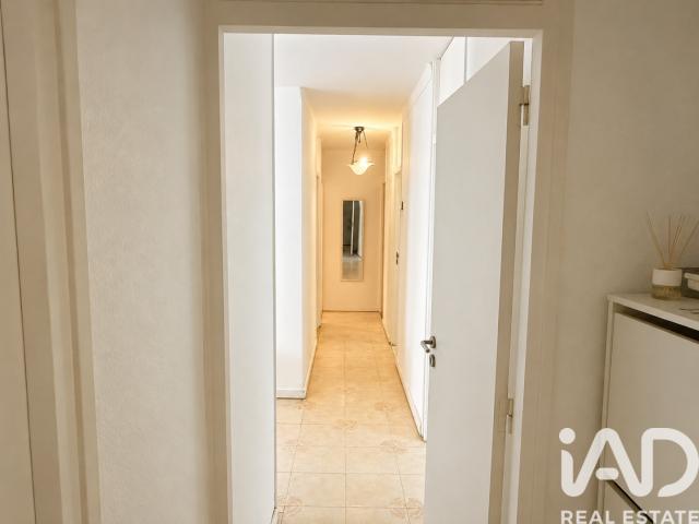 Apartamento alugar em Olivais, Lisboa