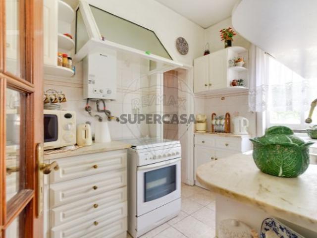 Casa venda em Olivais, Lisboa