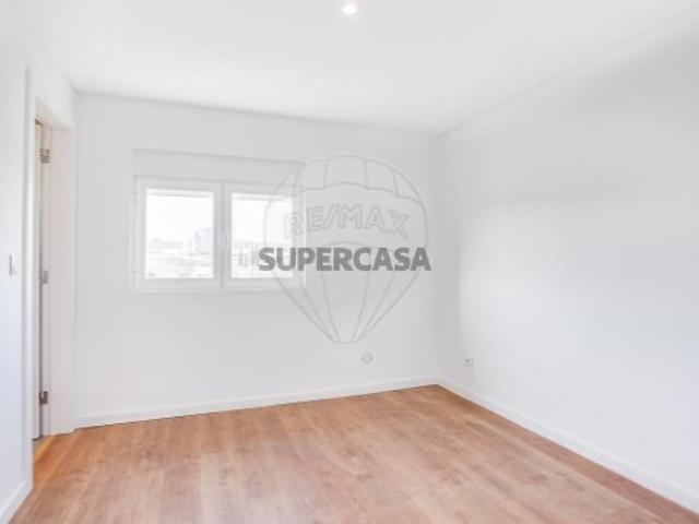 Casa venda em Olivais, Lisboa